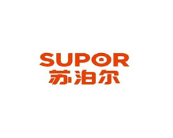 裕安苏泊尔燃气灶
