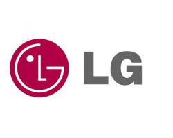 裕安LGLG电视